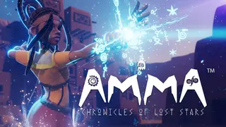 Amma: Chronicles of lost stars