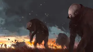 Pathologic 2 + Marble Nest DLC Bundle - Xbox One