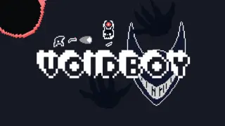 Voidboy