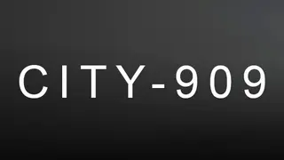 CITY - 909