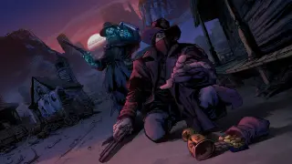 Blood West: Scavengers - Xbox One