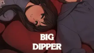 Big Dipper - Switch
