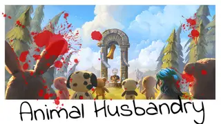 Animal Husbandry