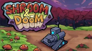 Shroom & Doom