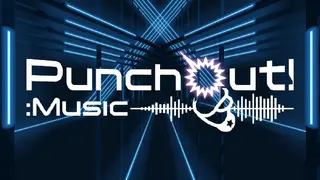 Punchout: Music