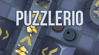 Puzzlerio