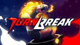 TurnBreak