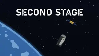 Second Stage