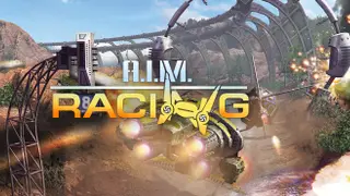 A.I.M. Racing