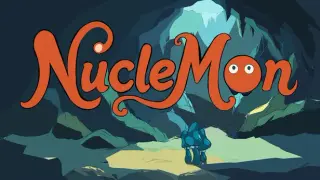 NucleMon