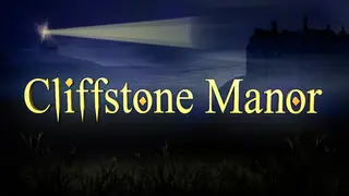 Cliffstone Manor