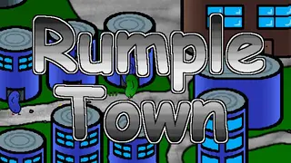 Rumple Town