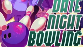 Date Night Bowling - Switch