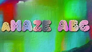 aMAZE ABC