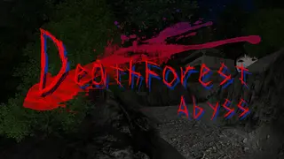 Death Forest Abyss