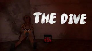 The Dive