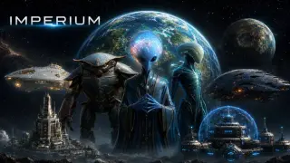 Imperium