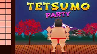 Tetsumo Party