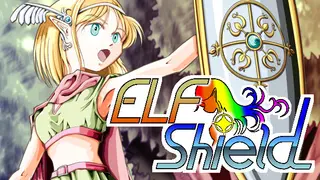 Elf Shield