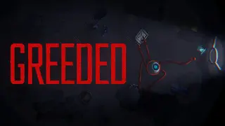 Greeded