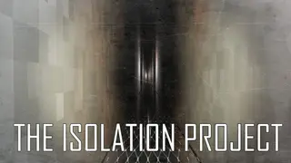 The Isolation Project