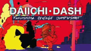 Daiichi Dash