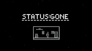 STATUS:GONE