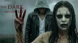 The Dark Inside Me - Chapter III