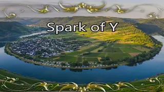 Spark of Y