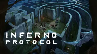 Inferno Protocol