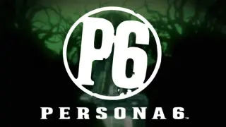 Persona 6