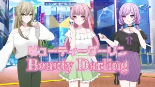 BeautyDarling - Switch