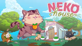 Neko House