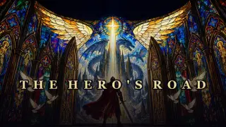 The Hero's Road