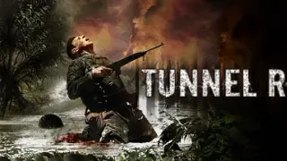 Tunnel Rats
