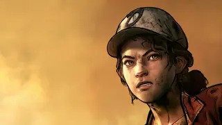 The Walking Dead: The Final Season - Demo - Xbox One