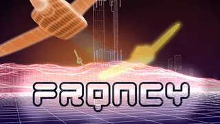 Frqncy