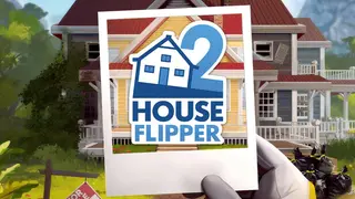 House Flipper 2