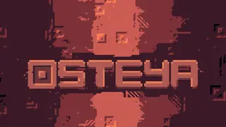 Osteya