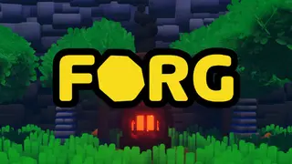 Forg