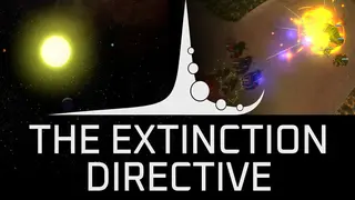 The Extinction Directive