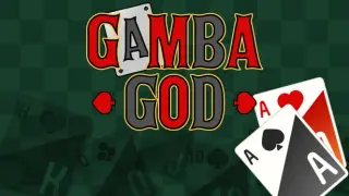 Gamba God