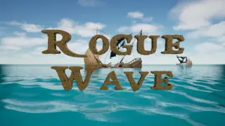 Rogue Waves
