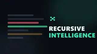 Recursive Intelligence