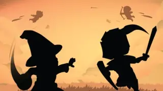 Beat Me! - Switch