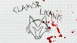 Clamor Lycanis