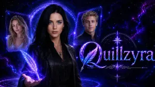 Quillzyra
