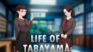 Life of Tabayama