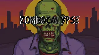 Zombocalypse