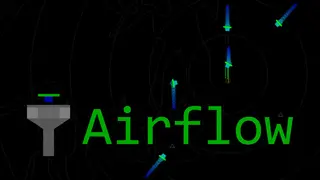 Airflow